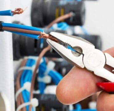 gaziantep-elektrikci-slider