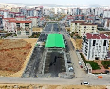 gaziantep-fistiklik-mahallesi-elektrikci