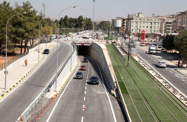 gaziantep-universite-mahallesi-elektrikci