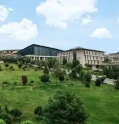 Kalyoncu Elektrikçi