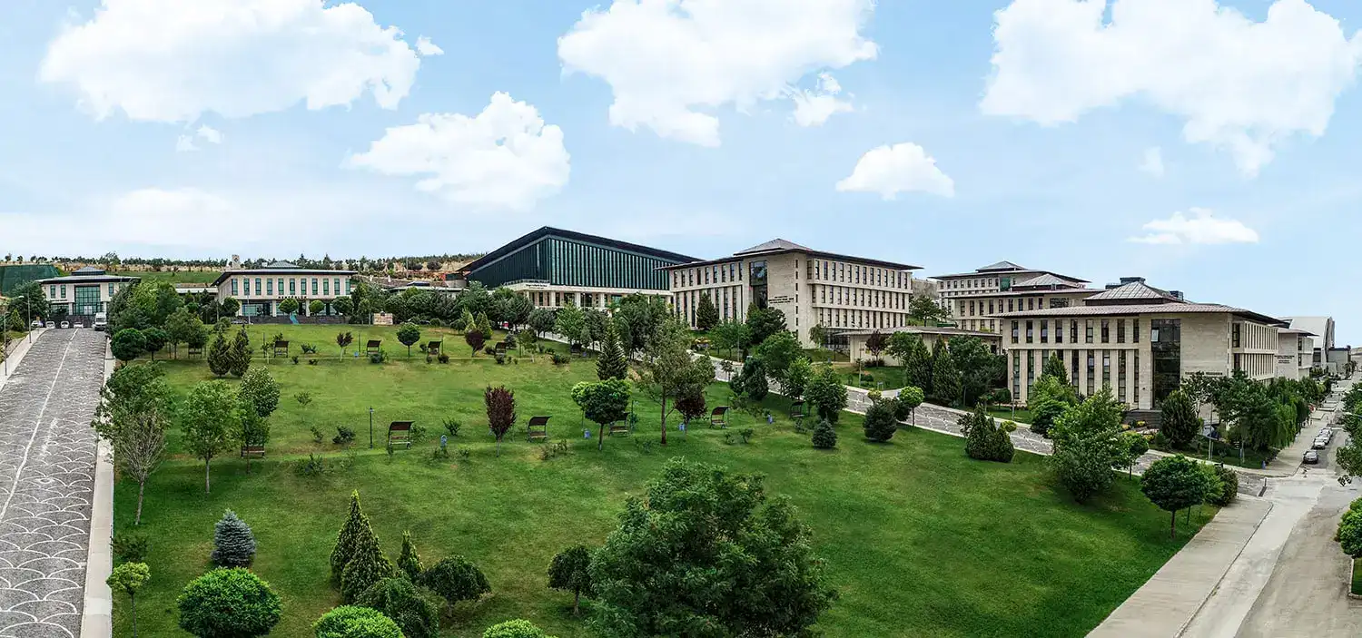 Kalyoncu Elektrikçi