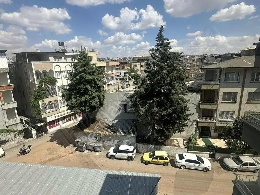 Binevler Elektrikçi