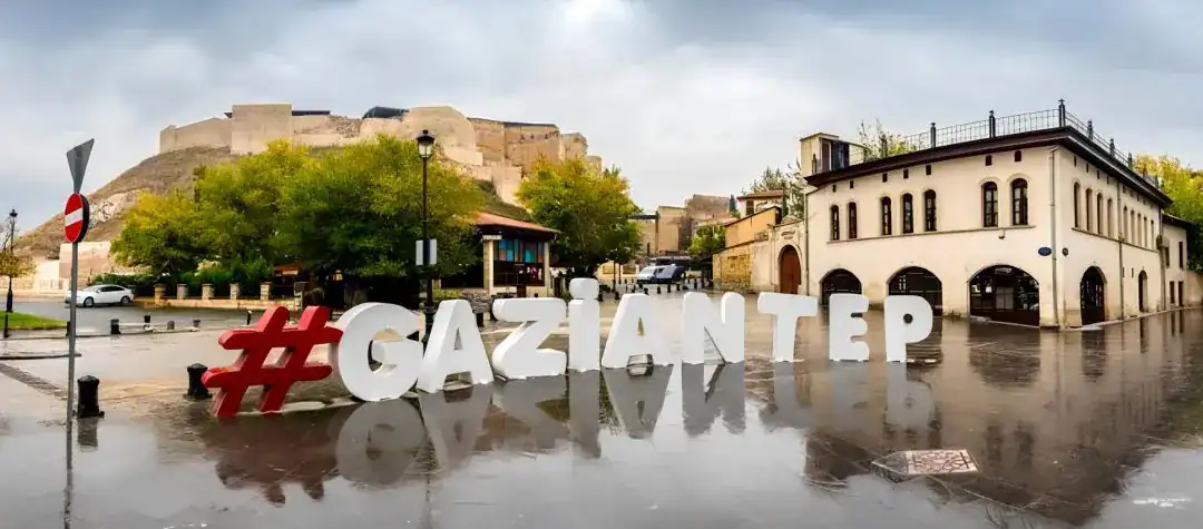 Pancarlı Mh. Elektrikçi