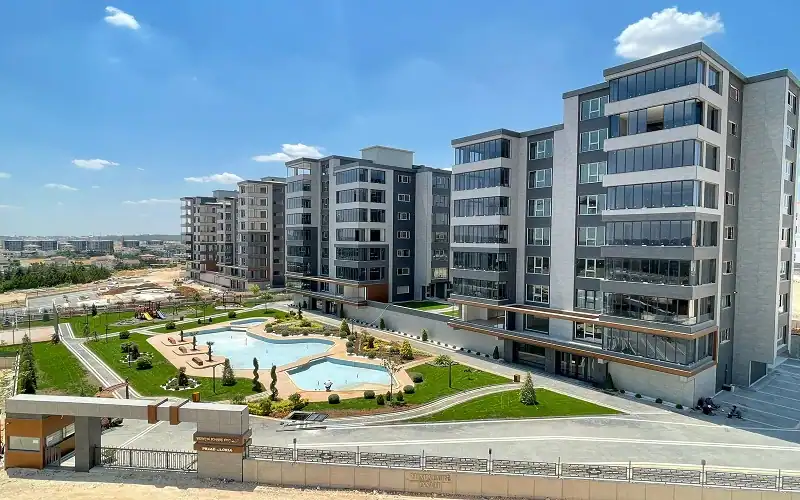Osmangazi Mh. Elektrikçi