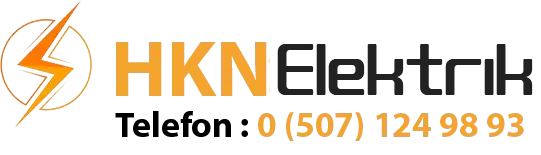 gaziantep-elektrikci-kart